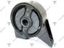 Опора двигателя hyundai accent 1.5 mt 00-02 AWSHY1071