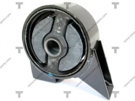ОПОРА двигуна hyundai accent 1.5 mt 00-02 TENACITY AWSHY1071