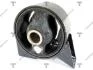 Опора двигателя hyundai accent 1.6 mt 03- AWSHY1072