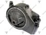 ОПОРА двигуна hyundai sonata 2.0 at/mt 99-01 AWSHY1088