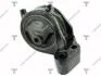ОПОРА двигуна hyundai xg300 3.0 02- AWSHY1098