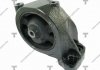 Опора двигателя hyundai xg300 3.0 02- AWSHY1106