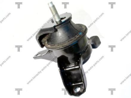 Опора двигателя hyundai (04-) tucson TENACITY AWSHY1121 (фото 1)