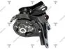 ОПОРА двигуна hyundai tucson 2.0 4wd at 04- AWSHY1124