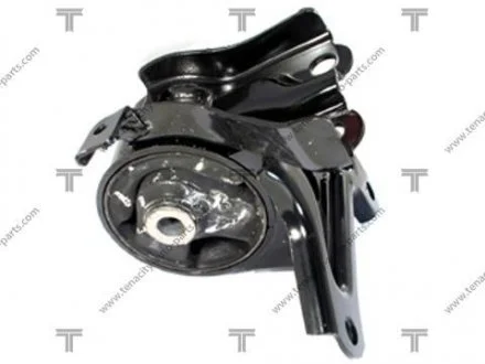 ОПОРА двигуна hyundai tucson 2.0 4wd at 04- TENACITY AWSHY1124 (фото 1)
