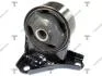 ОПОРА двигуна hyundai tucson 2.0 mt 04- AWSHY1125