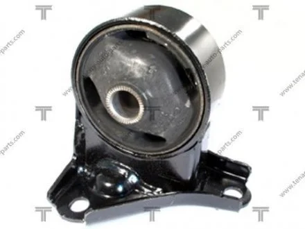 ОПОРА двигуна hyundai tucson 2.0 mt 04- TENACITY AWSHY1125