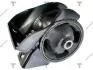 ОПОРА двигуна hyundai tucson 2.0 mt 04- AWSHY1128