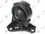 ОПОРА двигуна hyundai tucson AWSHY1169