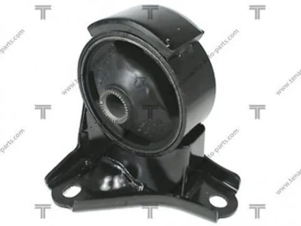 ОПОРА двигуна hyundai tucson TENACITY AWSHY1169