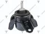 ОПОРА двигуна hyundai elantra 1.8 12- AWSHY1171