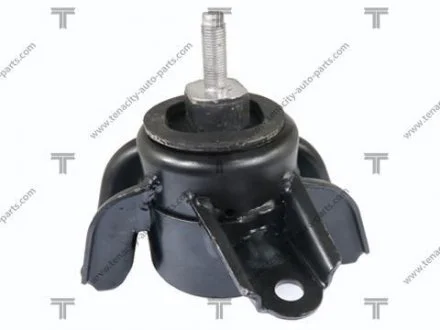 ОПОРА двигуна hyundai elantra 1.8 12- TENACITY AWSHY1171