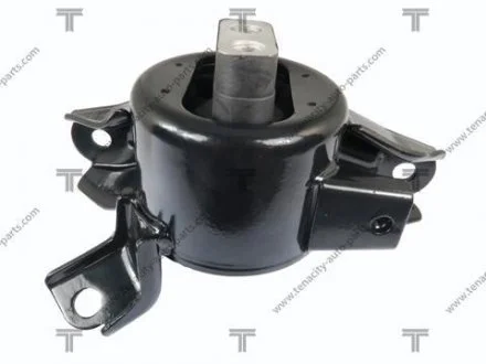 ОПОРА двигуна hyundai elantra 1.8 at 12- TENACITY AWSHY1172 (фото 1)