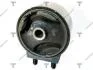 Опора двигателя kia shuma 00-03 TENACITY AWSKI1008 (фото 1)