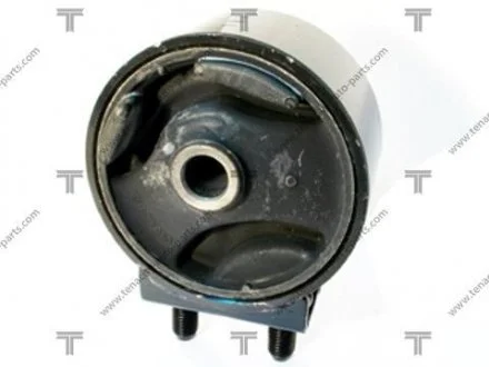 Опора двигателя kia shuma 00-03 TENACITY AWSKI1008
