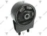 ОПОРА двигуна mazda protege mt 94-98 AWSMA1011