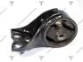 ОПОРА двигуна mazda protege at/mt 94-98 AWSMA1015