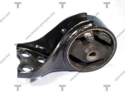 ОПОРА двигуна mazda protege at/mt 94-98 TENACITY AWSMA1015