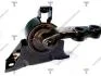 ОПОРА двигуна mazda protege 1.6 at/mt 98-03 AWSMA1017
