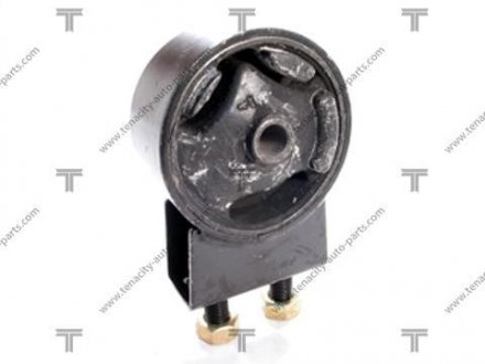 ОПОРА двигуна mazda 323 86-89 TENACITY AWSMA1023