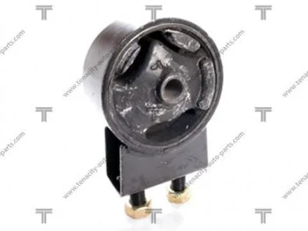 ОПОРА двигуна mazda 323 86-89 TENACITY AWSMA1023