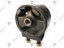 ОПОРА двигуна mazda 323 89-96 TENACITY AWSMA1025 (фото 1)