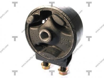 Опора двигателя mazda 323 89-96 TENACITY AWSMA1025