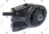 Опора двигателя mazda 626 mt 87-92 TENACITY AWSMA1034 (фото 1)