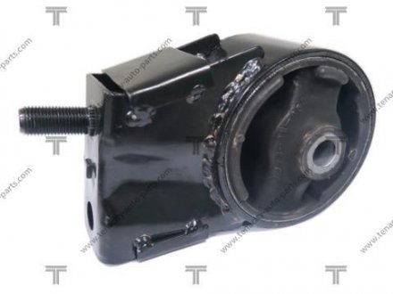 ОПОРА двигуна mazda 626 mt 87-92 TENACITY AWSMA1034