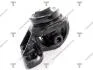 Опора двигателя mazda 626 at/mt 87-92 TENACITY AWSMA1035 (фото 1)