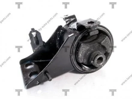 Опора двигателя mazda 626 mt 87-92 TENACITY AWSMA1038 (фото 1)
