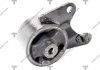 Опора двигателя mazda 626 mt 87-92 AWSMA1042