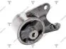 ОПОРА двигуна mazda 626 mt 87-92 TENACITY AWSMA1042 (фото 1)