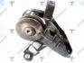 ОПОРА двигуна mazda 626 mt 91-97 AWSMA1046