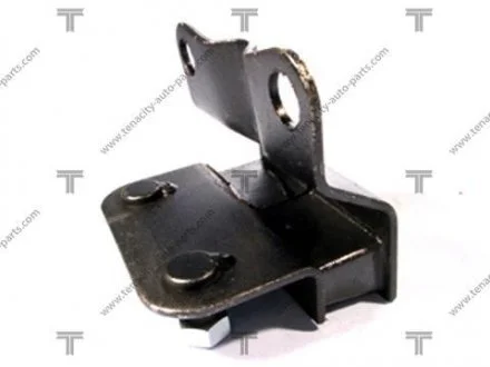 ОПОРА двигуна mazda 626 at 91-97 TENACITY AWSMA1049
