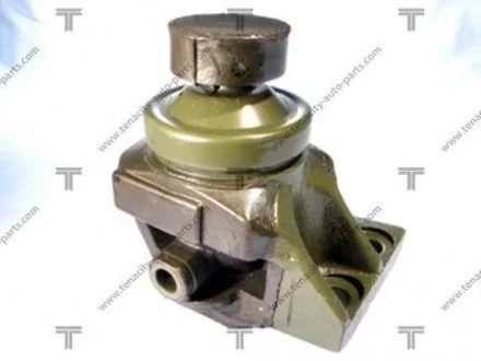 ОПОРА двигуна mazda 626 at/mt 91-97 TENACITY AWSMA1051