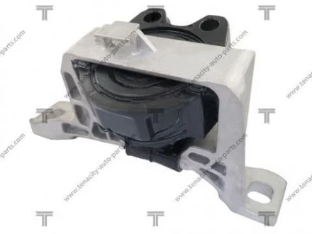 ОПОРА двигуна mazda 3 2.0 at/mt 03-09 TENACITY AWSMA1058