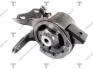 ОПОРА двигуна mazda mazda 6 2.0 02-08 AWSMA1061