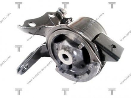 Опора двигателя mazda mazda 6 2.0 02-08 TENACITY AWSMA1061