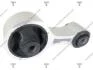 ОПОРА двигуна mazda mazda 6 2.0 02-08 AWSMA1062