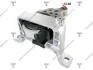 ОПОРА двигуна mazda 3 1.6 03-09 AWSMA1080