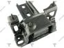 ОПОРА двигуна mazda 2 1.5 07-14 AWSMA1102