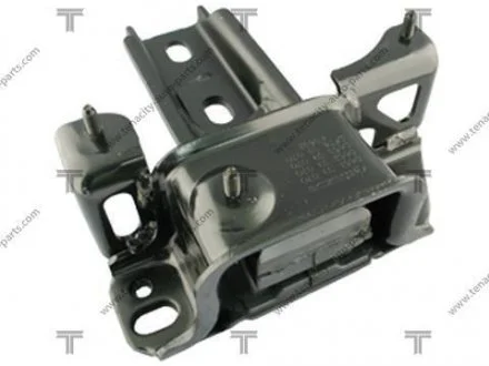 ОПОРА двигуна mazda 2 1.5 07-14 TENACITY AWSMA1102 (фото 1)