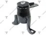 ОПОРА двигуна mazda 2 1.5 07-14 TENACITY AWSMA1103 (фото 1)