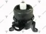 ОПОРА двигуна mazda 6 07-12 AWSMA1108