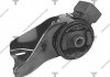 ОПОРА двигуна mazda mpv 2.5/3.0 99-06 AWSMA1112