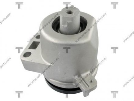 ОПОРА двигуна mazda cx-7 06-12 TENACITY AWSMA1119