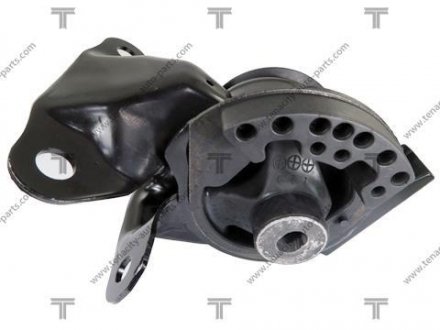 ОПОРА двигуна mazda cx-7 06-12 TENACITY AWSMA1120