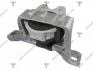 ОПОРА двигуна mazda mazda 3 2.0 at/mt 03-09 AWSMA1128