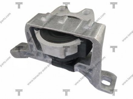 ОПОРА двигуна mazda mazda 3 2.0 at/mt 03-09 TENACITY AWSMA1128